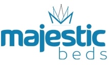 Sleep During Pregnancy: A Pre-Parenthood Challenge @ Majesticbeds™