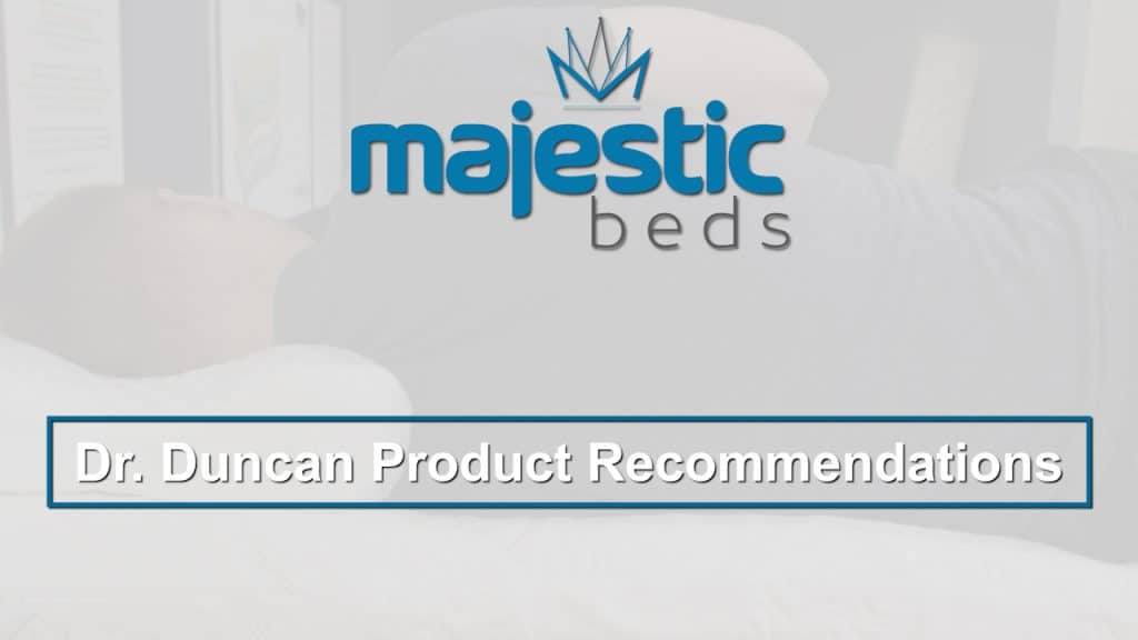 Products @ Majesticbeds™